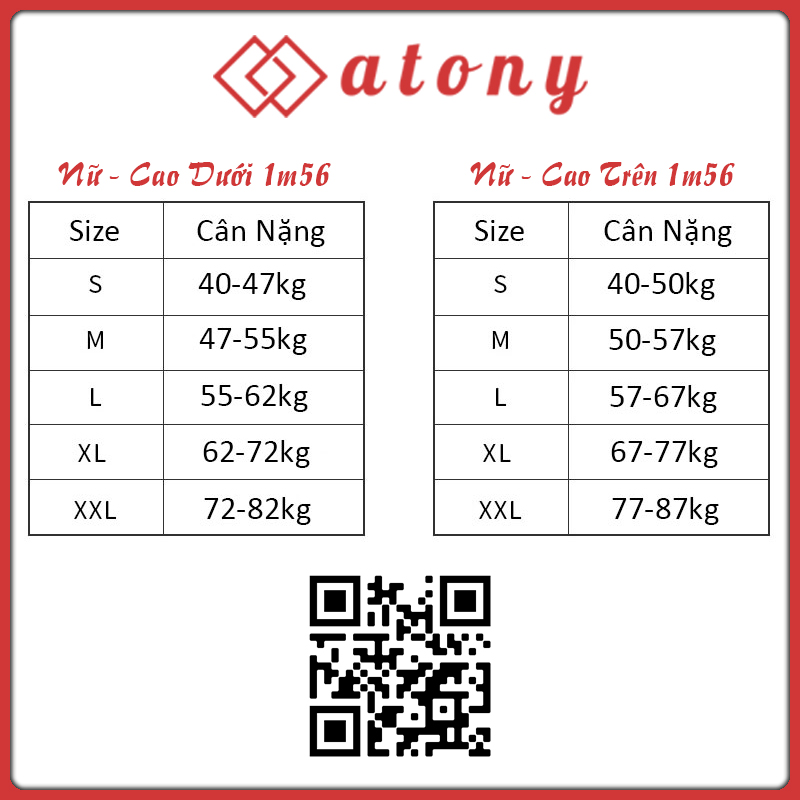 A358-30 - Bộ Đồ Tập Sinh Nhiệt Đổ Mồ Hôi Giảm Mỡ Bụng ATONY Cao Cấp - Set 3: Áo Khoác Ngắn Tay + Áo Ngực + Quần Dài Cạp Chun