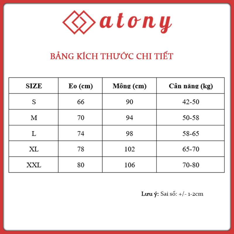 A358-30 - Bộ Đồ Tập Sinh Nhiệt Đổ Mồ Hôi Giảm Mỡ Bụng ATONY Cao Cấp - Set 3: Áo Khoác Ngắn Tay + Áo Ngực + Quần Dài Cạp Chun