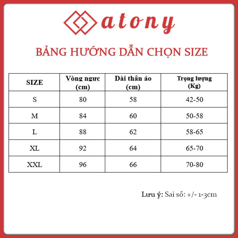 A358-47 - Set Đồ Tập Sinh Nhiệt Đổ Mồ Hôi Giảm Mỡ Bụng ATONY Chính Hãng - Set 3: Áo Phông Dài Tay + Áo Ngực + Quần Dài Cạp Chun