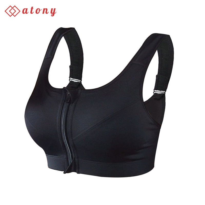 A358-72 - Set Đồ Tập Đổ Mồ Hôi Giảm Mỡ Bụng ATONY Chính Hãng, Tráng Nano Bạc - Set 3: Áo Phông Dài Tay + Quần Đùi Ngắn + Áo Ngực